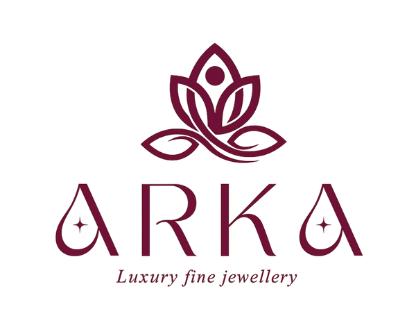 Arka Jewel