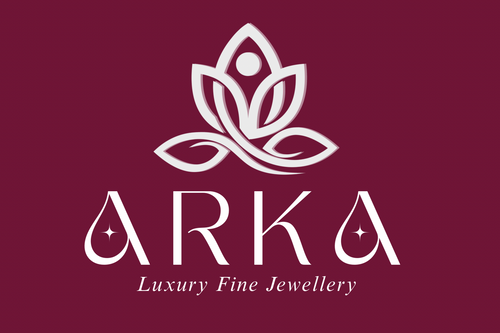 Arka Jewel