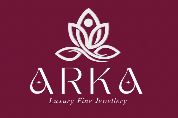 Arka Jewel