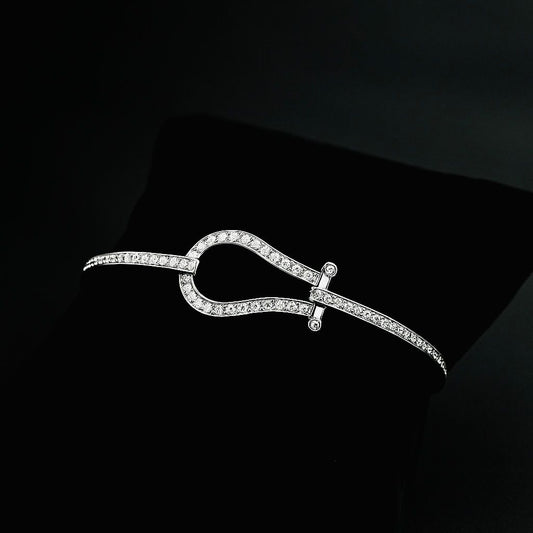 Empress Loop Kada