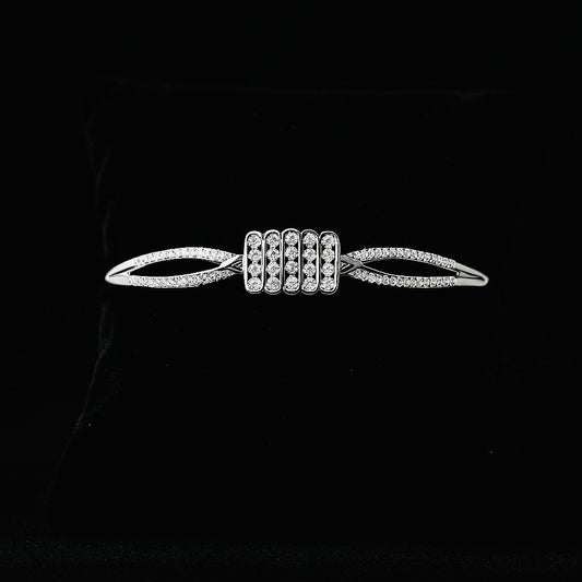 Dazzle Kada